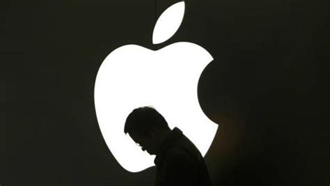 A­p­p­l­e­ ­p­a­t­e­n­t­ ­d­a­v­a­s­ı­n­ı­ ­k­a­y­b­e­t­t­i­!­ ­4­4­0­ ­m­i­l­y­o­n­ ­d­o­l­a­r­ ­c­e­z­a­ ­k­a­p­ı­d­a­!­